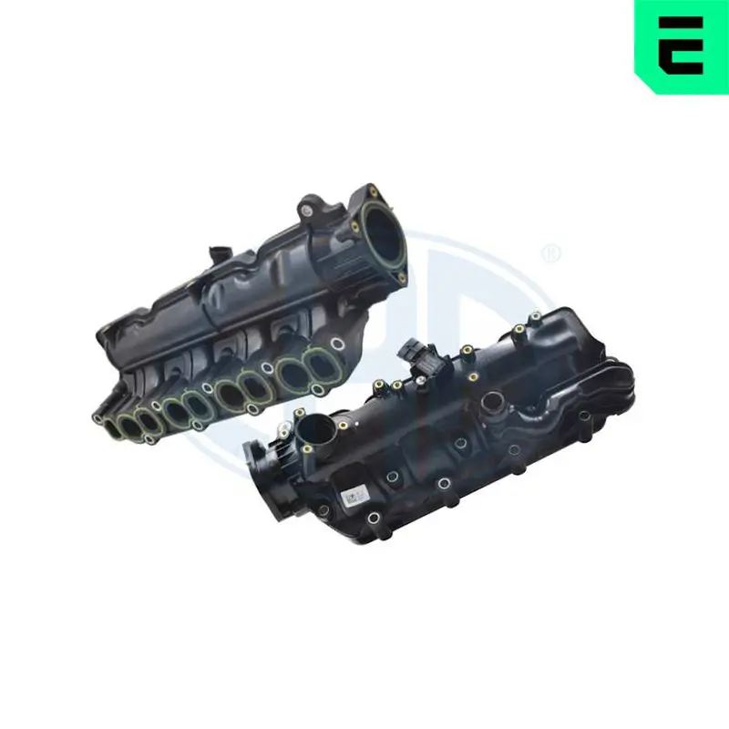 ERA 556299 Intake Manifold Module