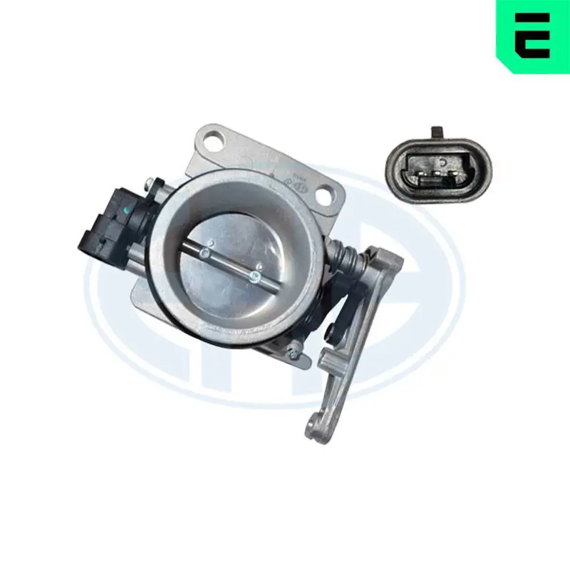ERA 556338A Throttle Body