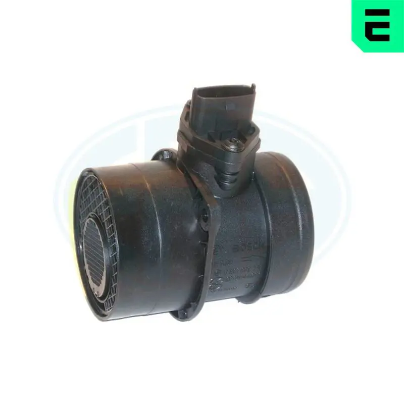 ERA 558021A Mass Air Flow Sensor