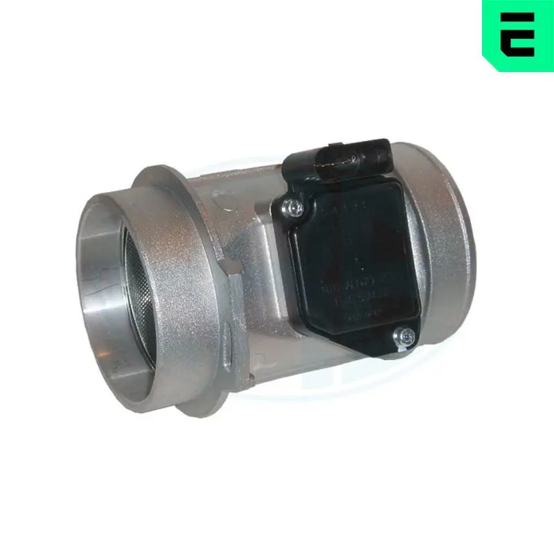 ERA 558025A Mass Air Flow Sensor