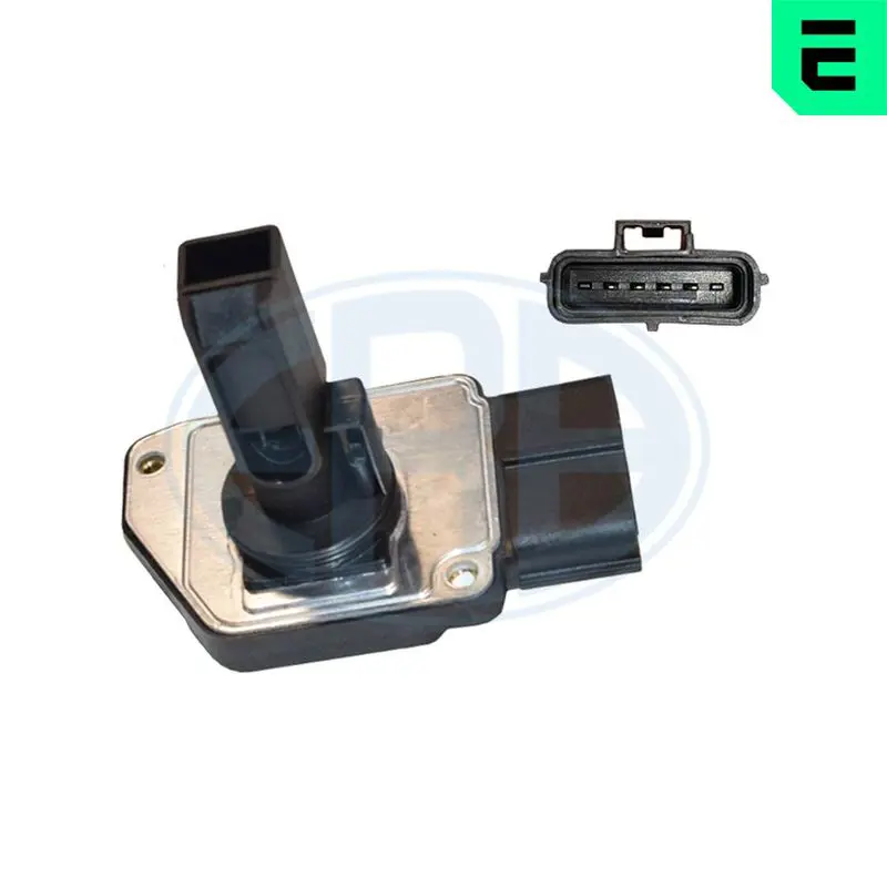 ERA 558041A Mass Air Flow Sensor