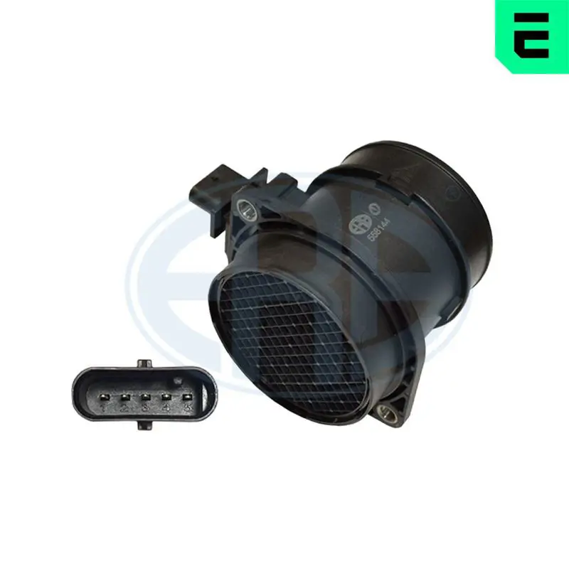 ERA 558144A Mass Air Flow Sensor