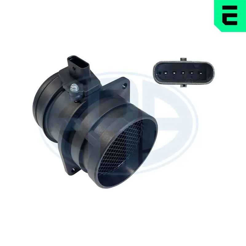 ERA 558256A Mass Air Flow Sensor