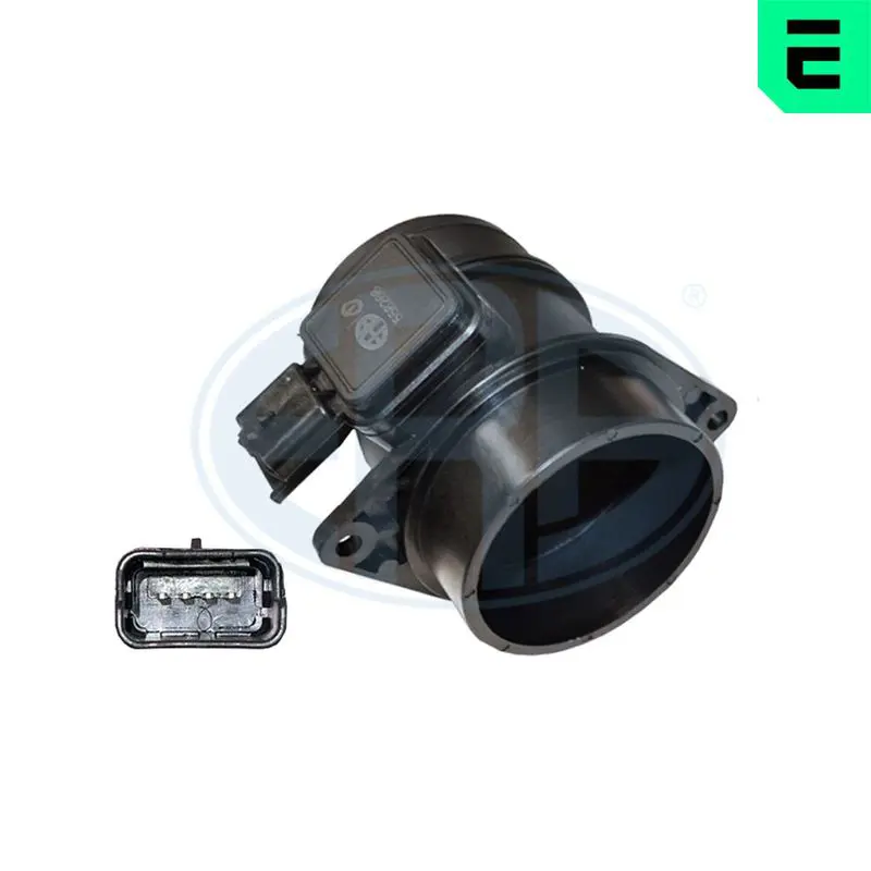 ERA 558266A Mass Air Flow Sensor