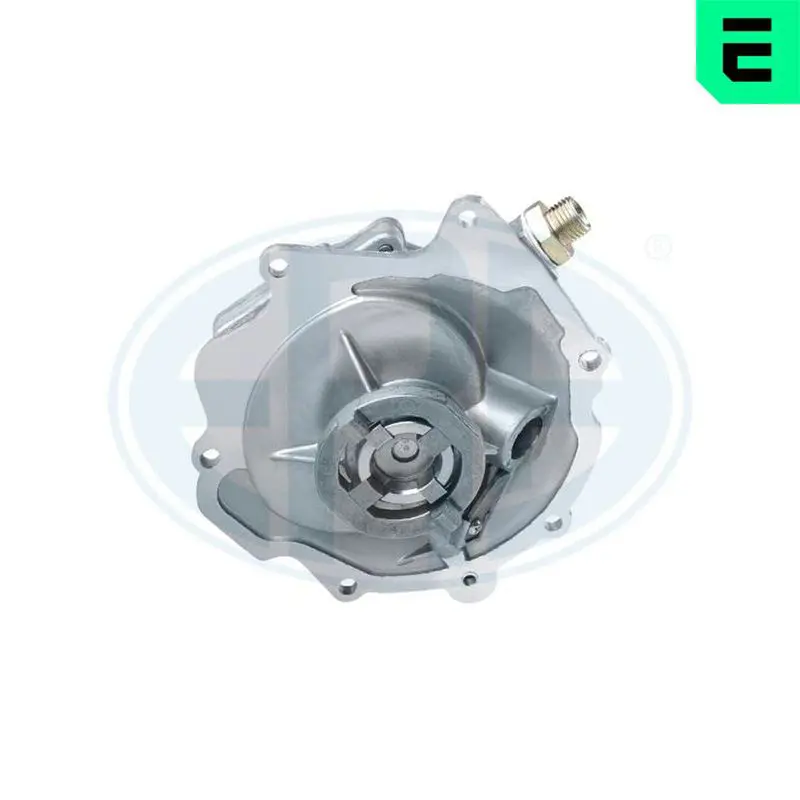 ERA 559077A Vacuum Pump, braking system
