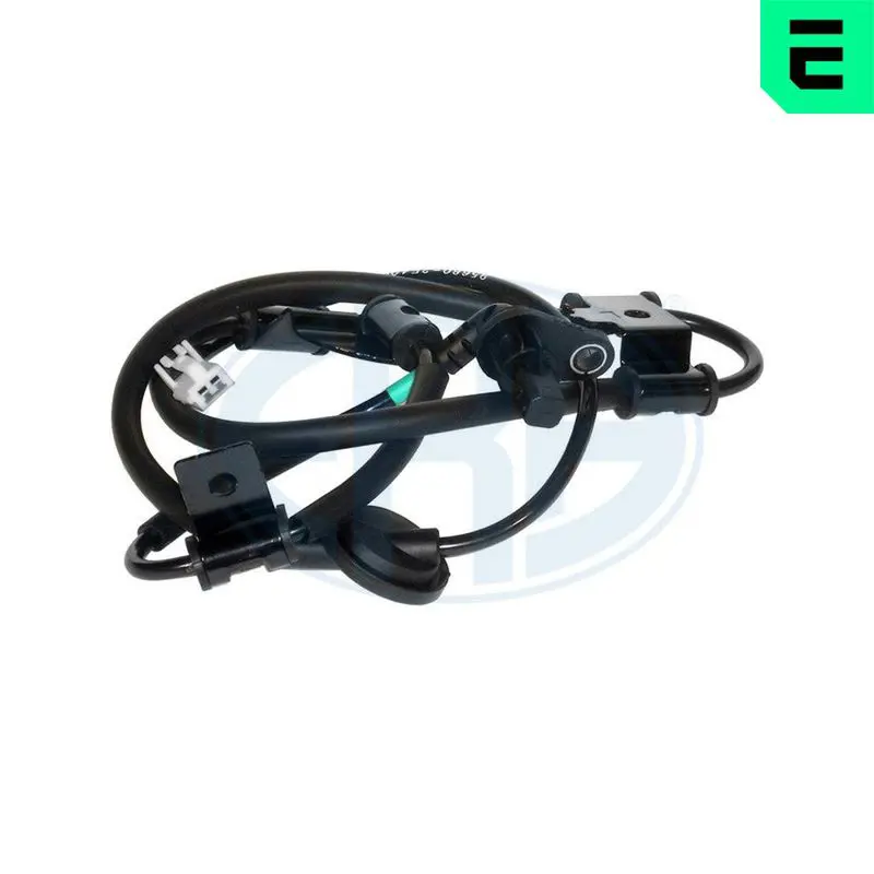 ERA 560203A Sensor, wheel speed