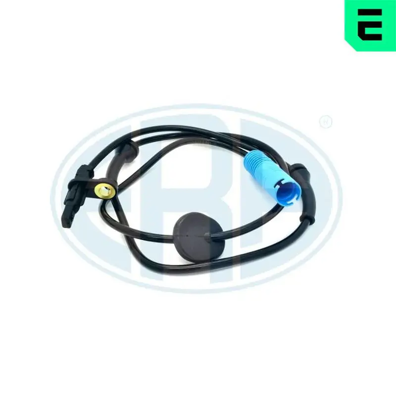 ERA 560420A Sensor, wheel speed
