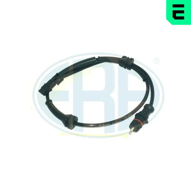 ERA 560470A Sensor, wheel speed