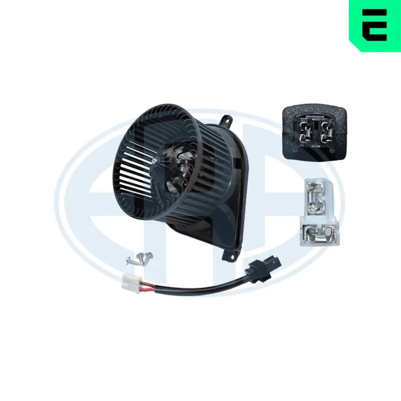 ERA 664191 Interior Blower