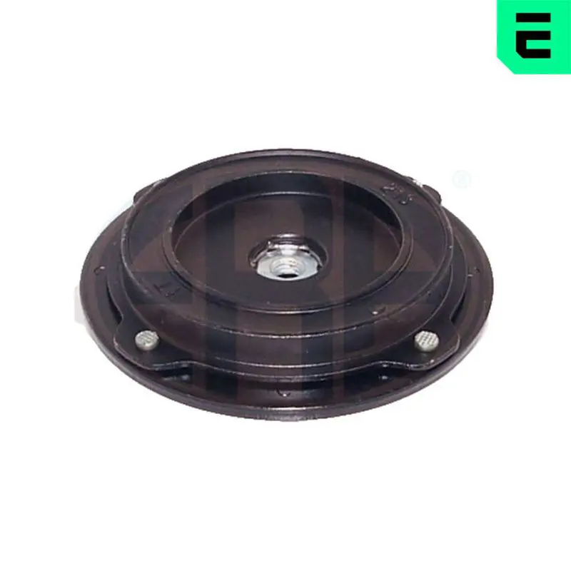 ERA 671057 Drive plate, magnetic clutch