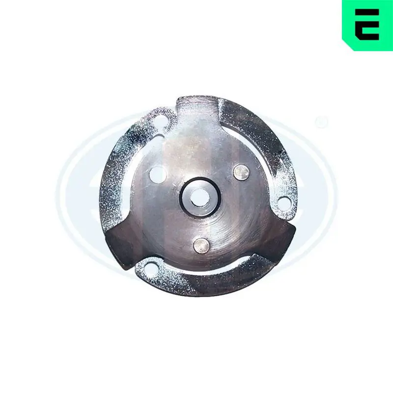 ERA 671062 Drive plate, magnetic clutch