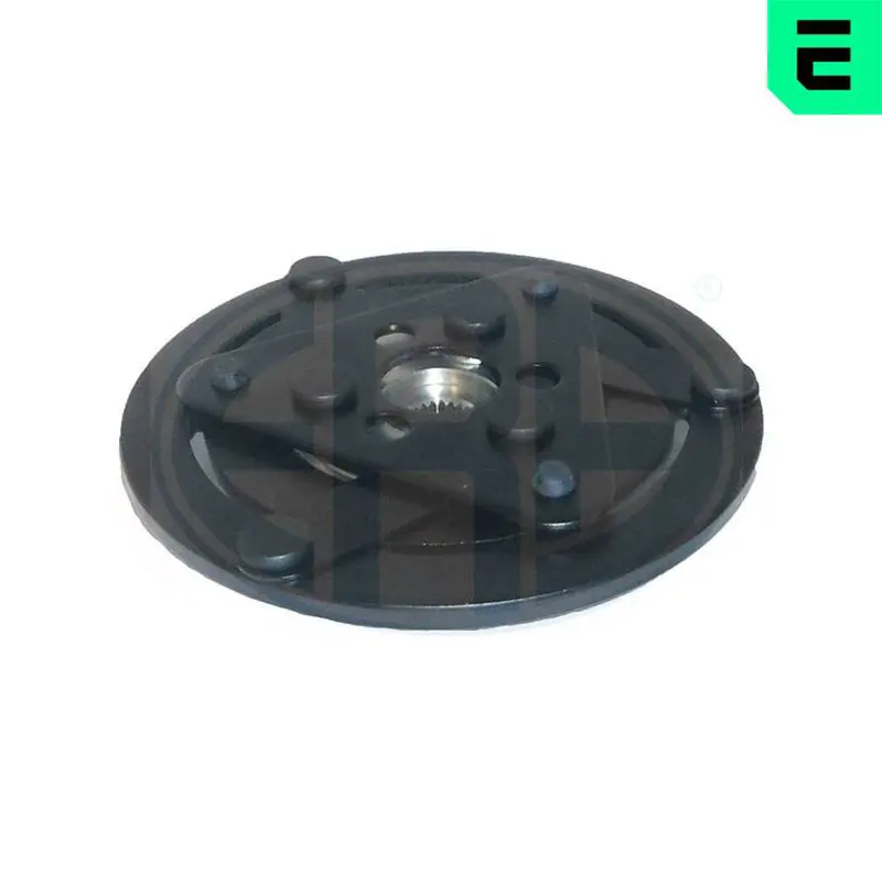 ERA 671096 Drive plate, magnetic clutch