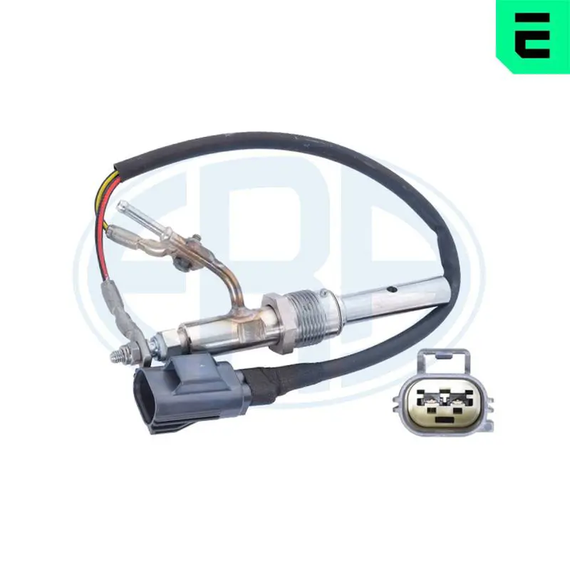 ERA 780079 Injection Unit,