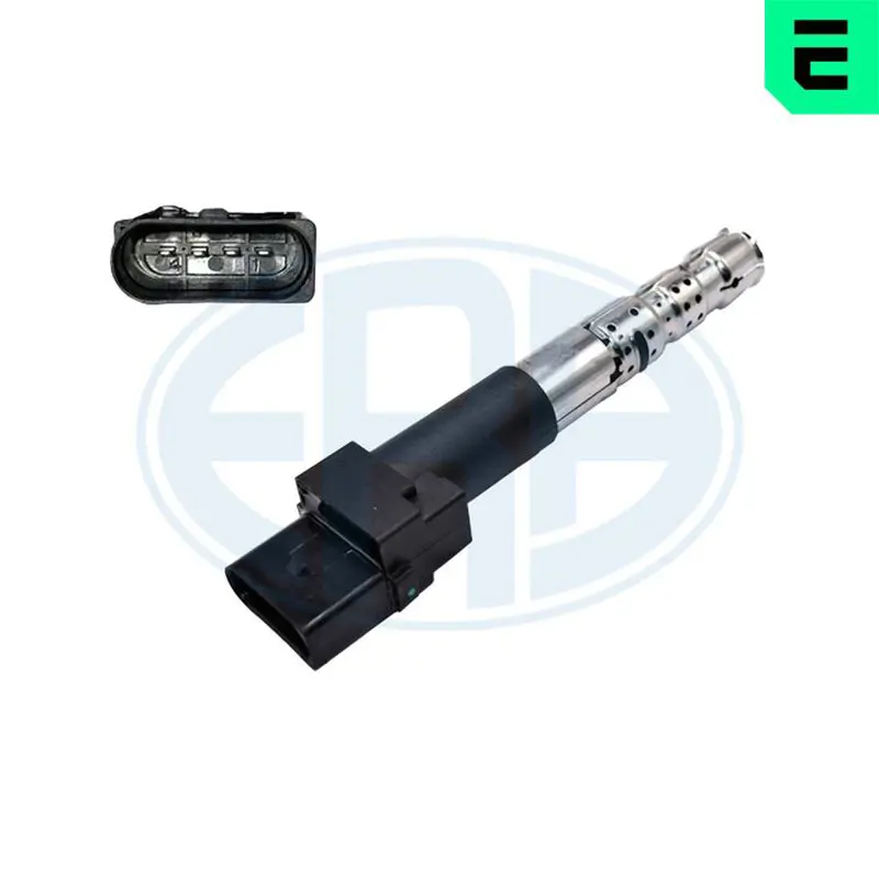 ERA 880270A Ignition Coil