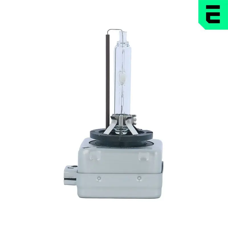 ERA E026XE1C Bulb, front fog light