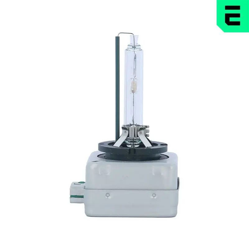 ERA E036XE1C Bulb, headlight