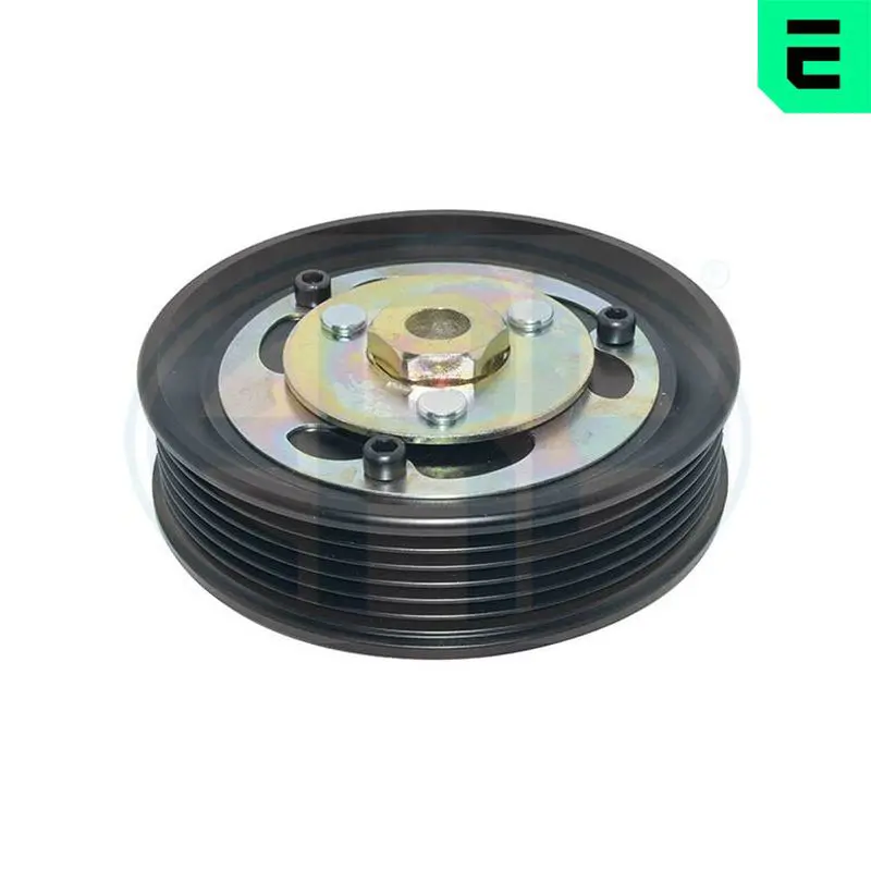 ERA 671140 Электромагнитное сцепление,