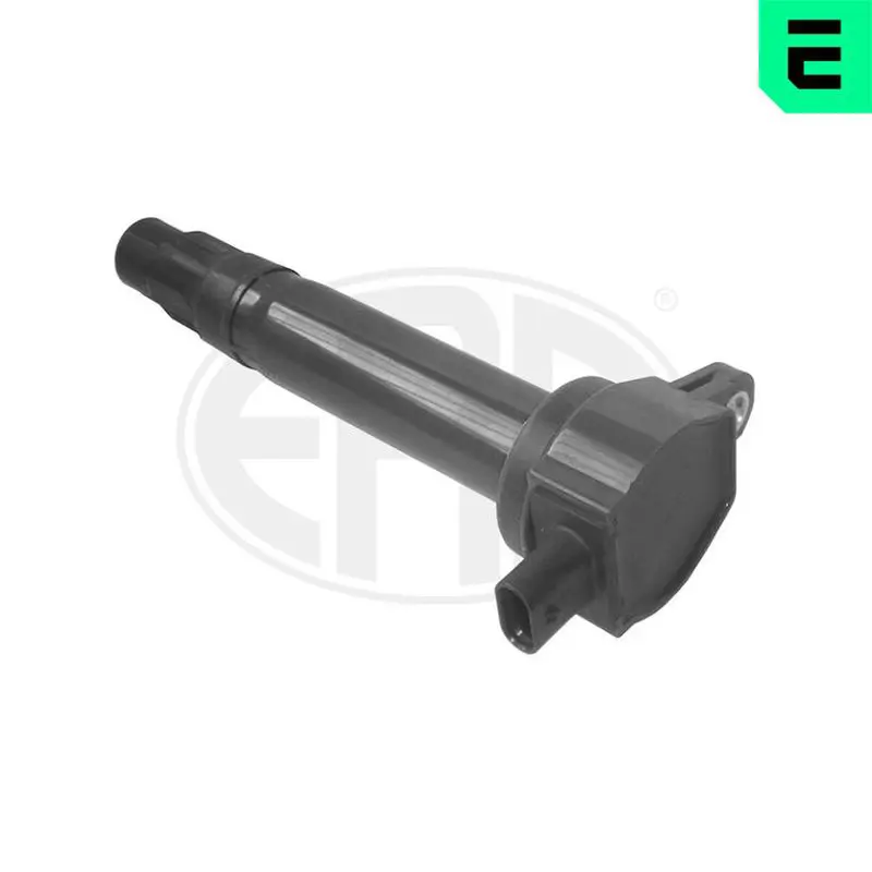 ERA 880450A Катушка зажигания