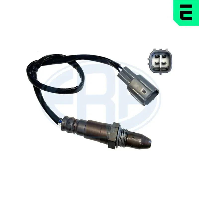 ERA 570329A Oxygen Sensor