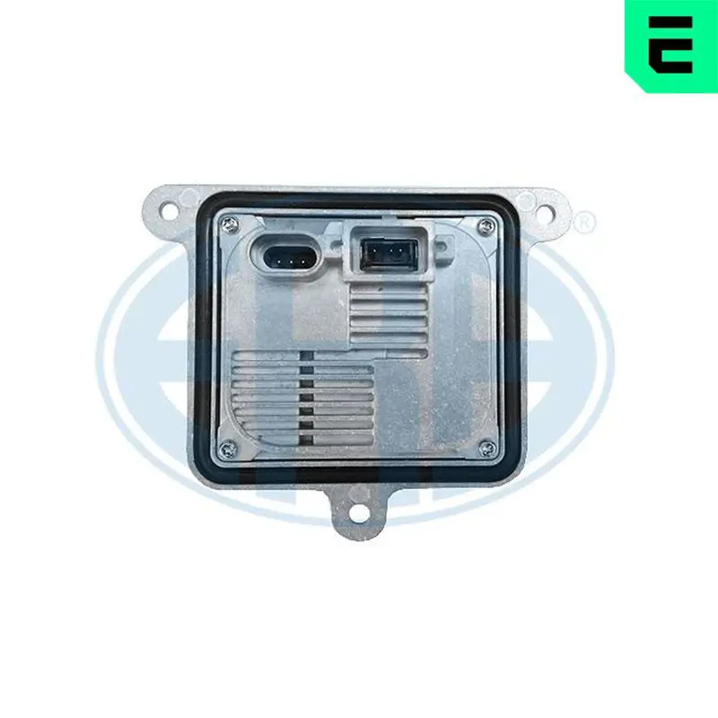 ERA 661407 Устройство управления,