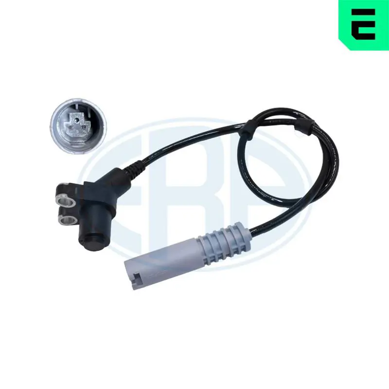 ERA 560479A Датчик, частота вращения
