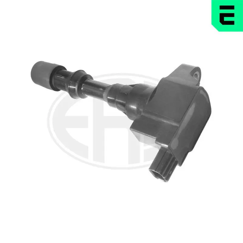 880264 Катушка зажигания HONDA JAZZ