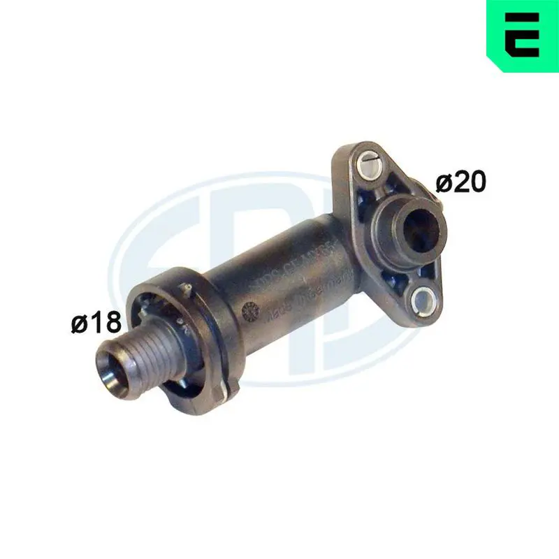 ERA 350051 Термостат