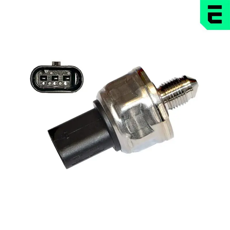 ERA 551945 Sensor, fuel pressure