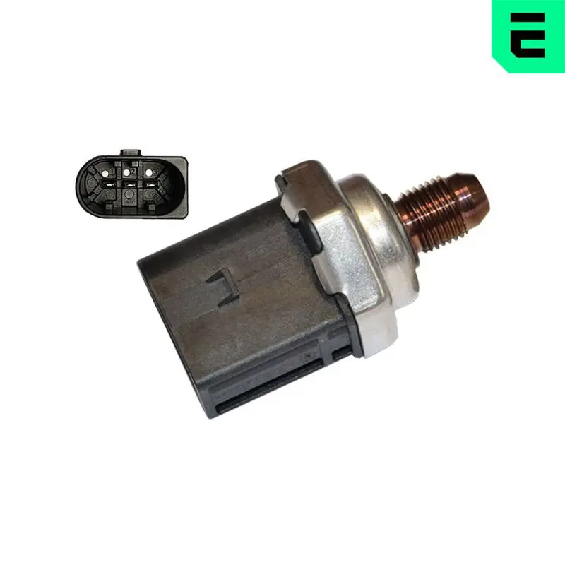 ERA 551949 Sensor, fuel pressure