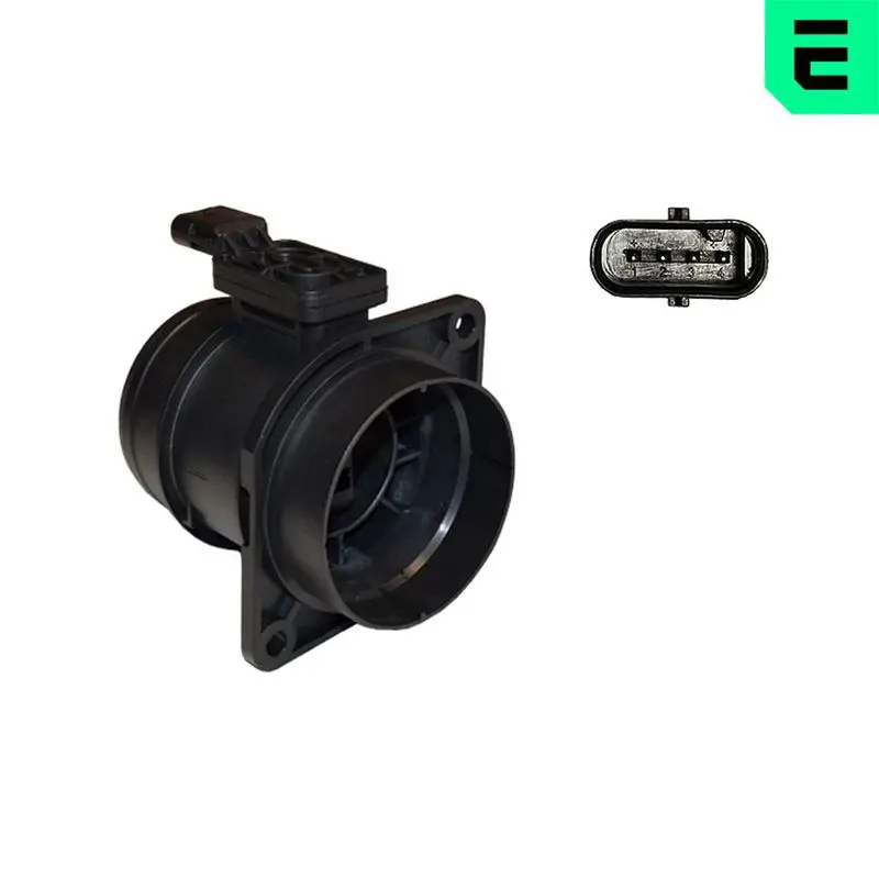 ERA 558372A Mass Air Flow Sensor