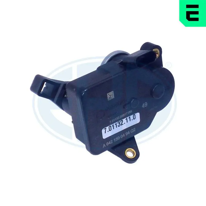 ERA 556090 Регулировочный элемент
