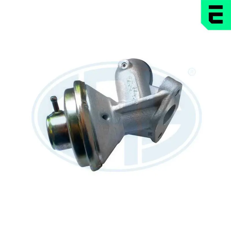 ERA 555010 Клапан
