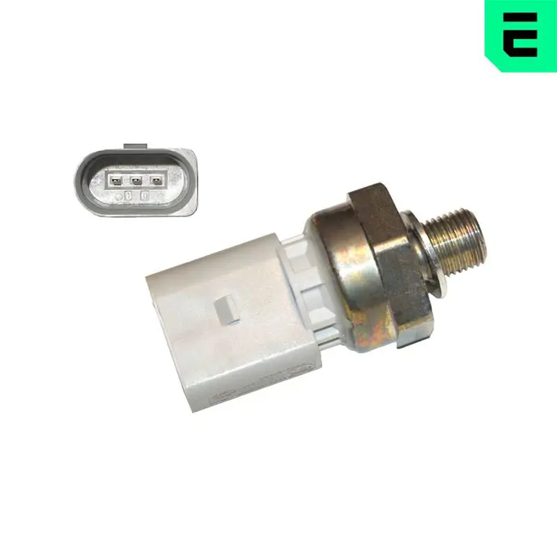 ERA 331088 Oil Pressure Switch