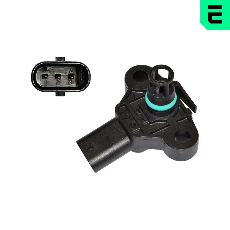ERA 551936 Sensor, intake manifold