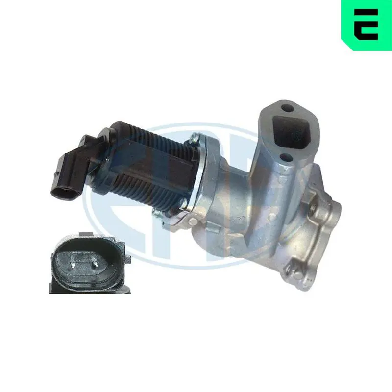 ERA 555224A EGR Valve