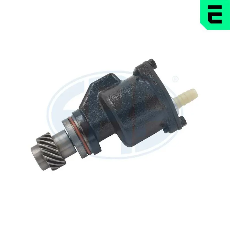 ERA 559062A Вакуумный насос, тормозная