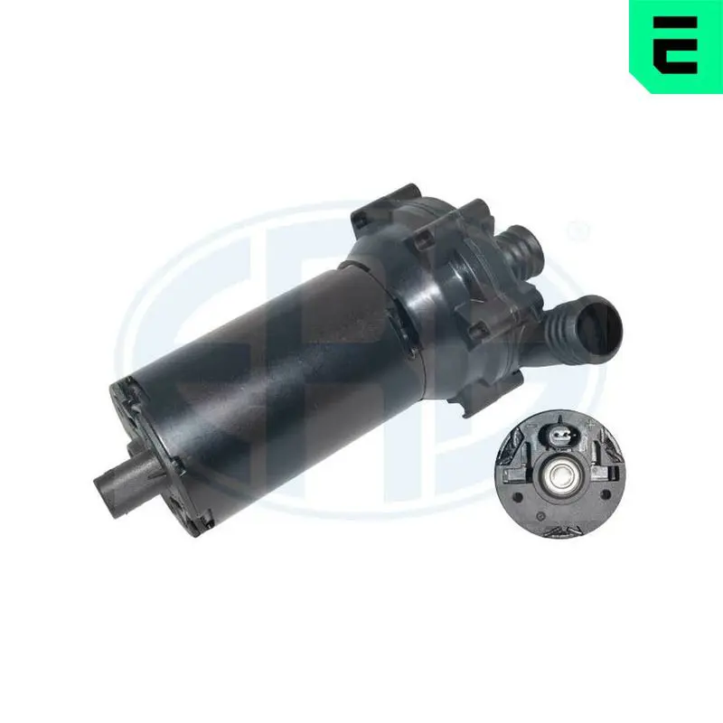 ERA 370022 Дополнительный водяной насос