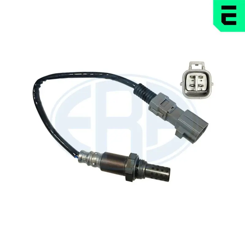 ERA 570328A Oxygen Sensor