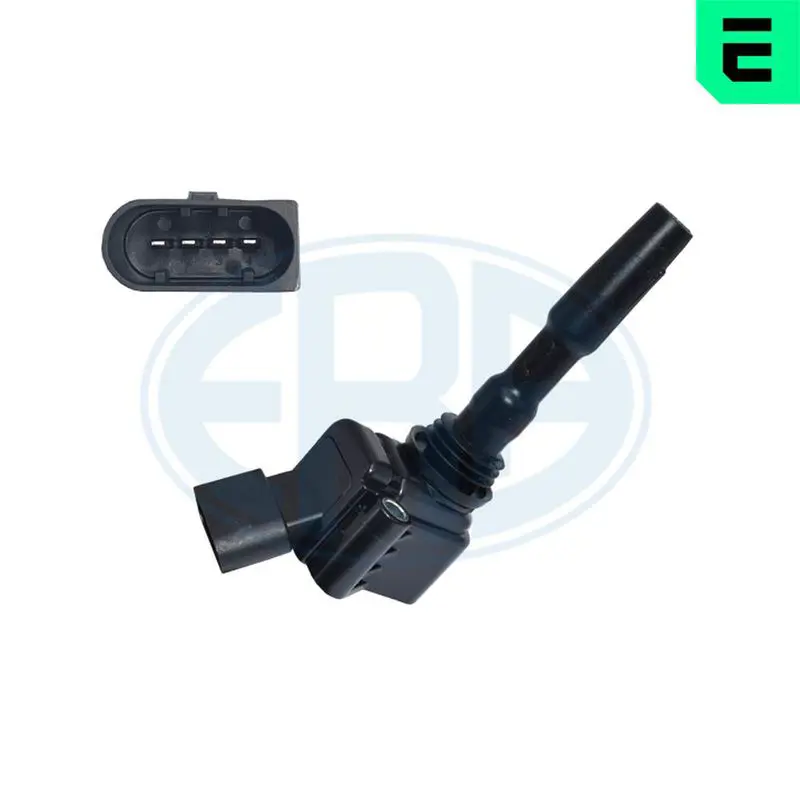 ERA 880339A Катушка зажигания
