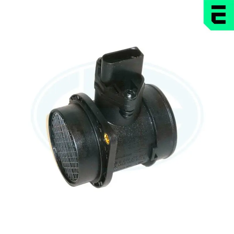 ERA 558042A Расходомер воздуха