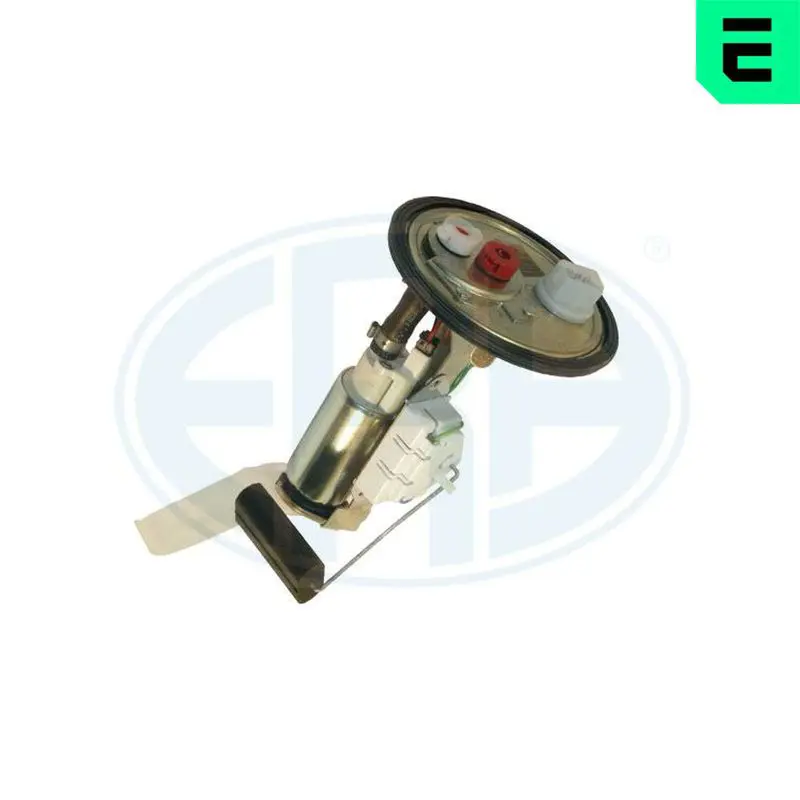 ERA 775236A Fuel Feed Unit