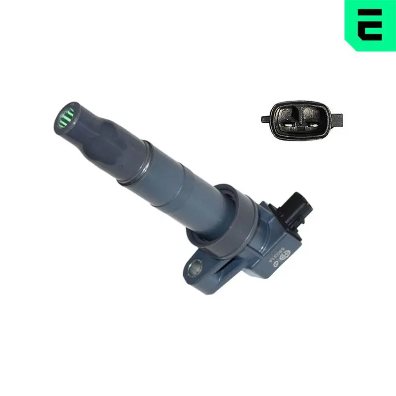 ERA 880314A Катушка зажигания