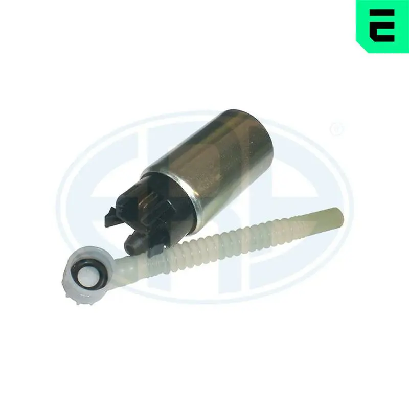 ERA 770199A Топливный насос
