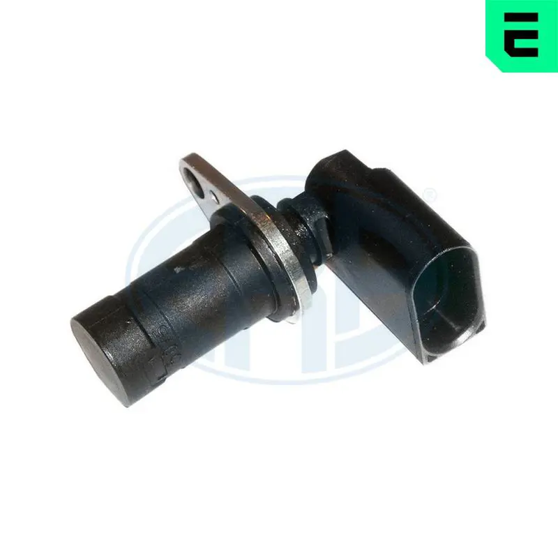 Era 550214 Датчик положения коленвала BMW