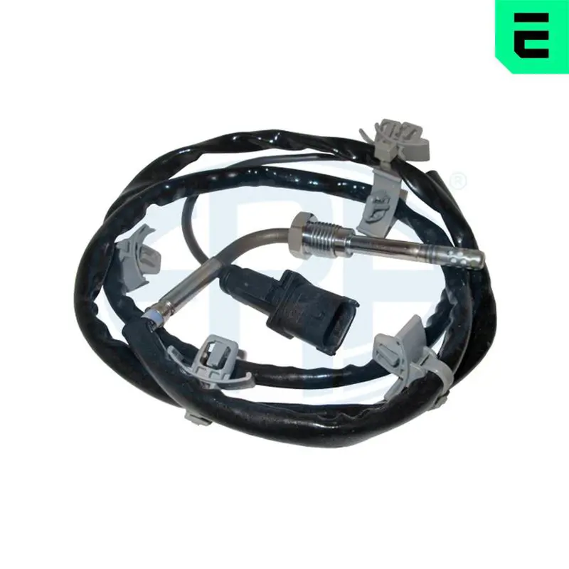 ERA 551025 Датчик