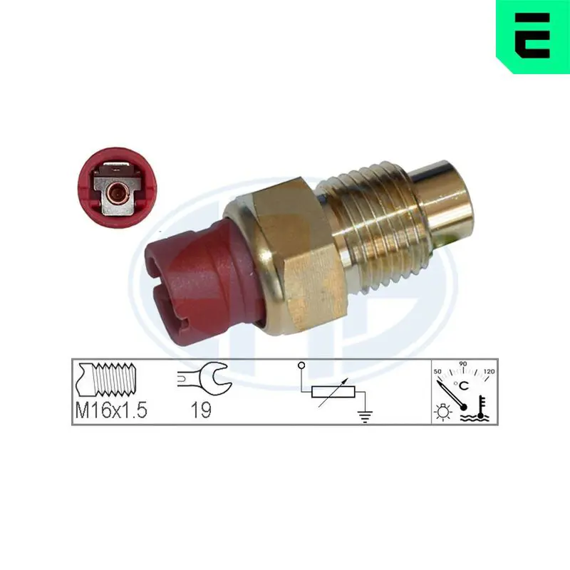 ERA 330082 Датчик