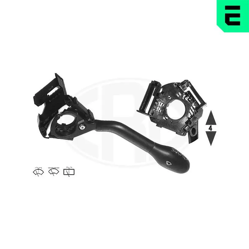 ERA 440247 Переключатель подрулевой VW