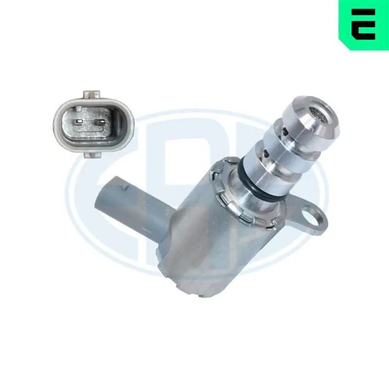 ERA 554099A Регулирующий клапан,