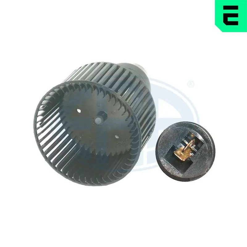 664010 Era 