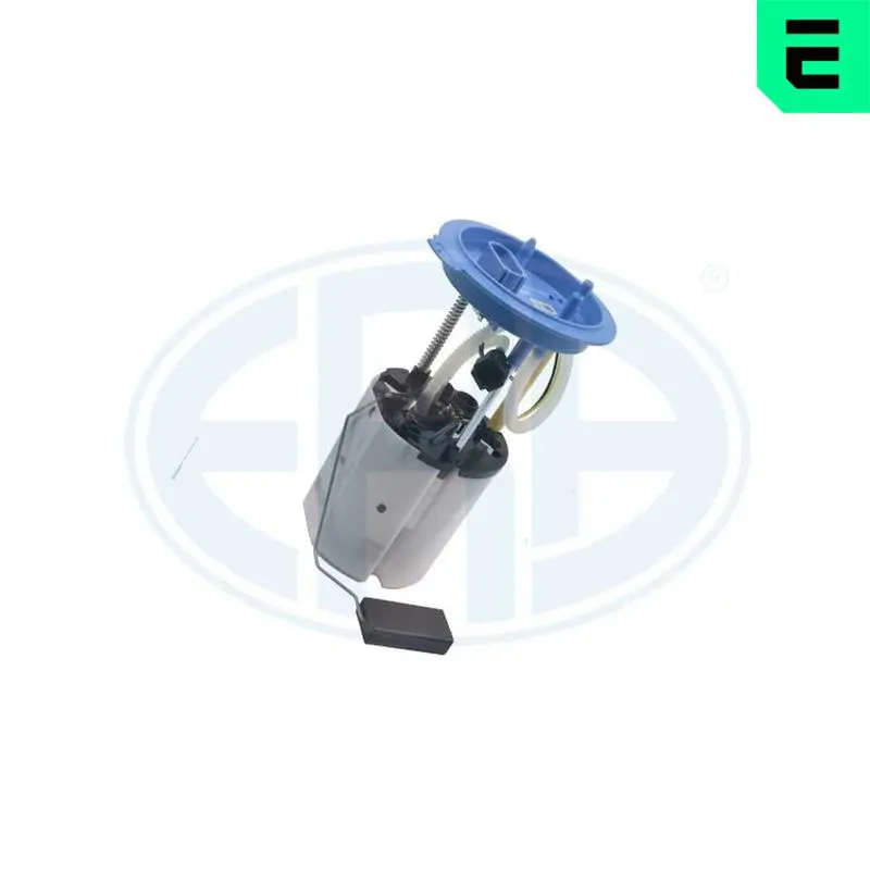 ERA 775626A Элемент системы питания
